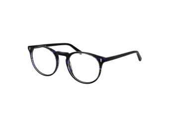 OK OK 1806 534 50 Men glasses