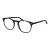 OK OK 1806 534 50 Men glasses