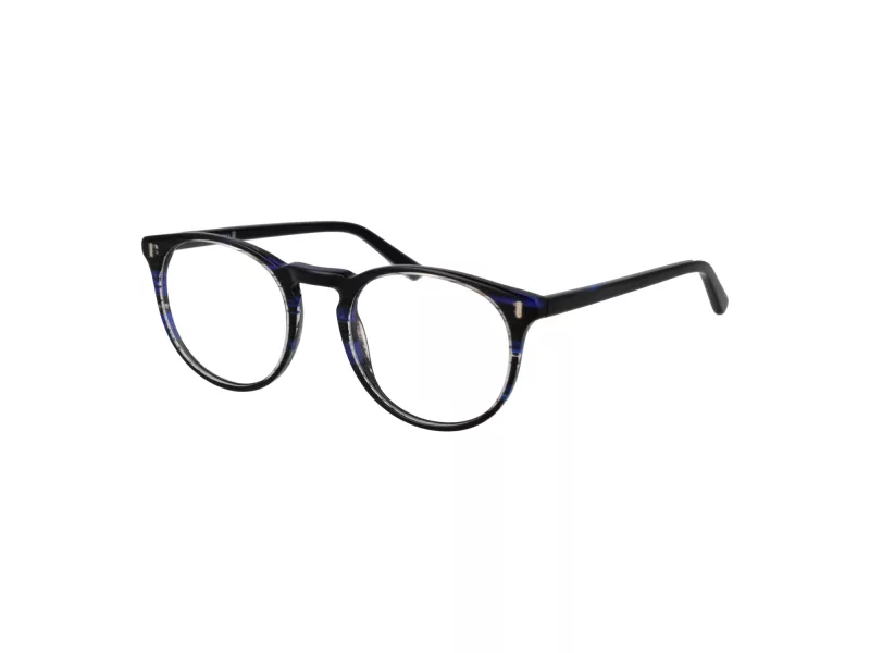 OK OK 1806 534 50 Men glasses