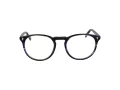 OK OK 1806 534 50 Men glasses