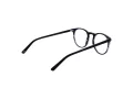 OK OK 1806 534 50 Men glasses