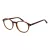 OK OK 1807 314 50 Men glasses