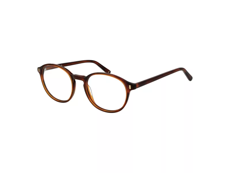 OK OK 1807 314 50 Men glasses