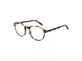 OK OK 1807 322 50 Men glasses