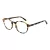 OK OK 1807 322 50 Men glasses