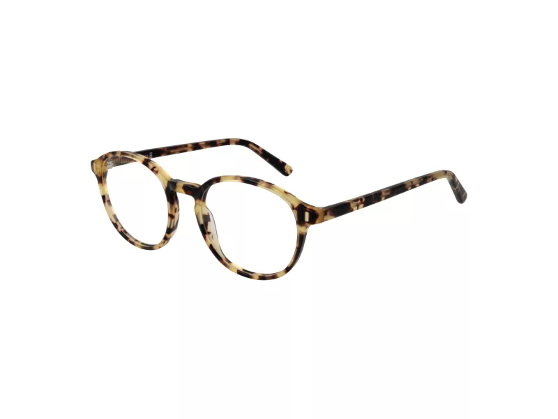 OK OK 1807 322 50 Men glasses