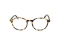 OK OK 1807 322 50 Men glasses