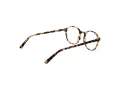 OK OK 1807 322 50 Men glasses