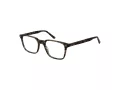 OK OK 1902 332 53 Men glasses