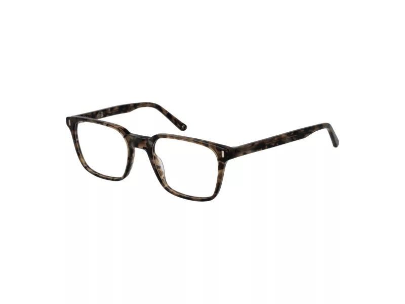 OK OK 1902 332 53 Men glasses