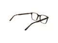 OK OK 1902 332 53 Men glasses