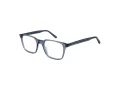 OK OK 1902 500 53 Men glasses