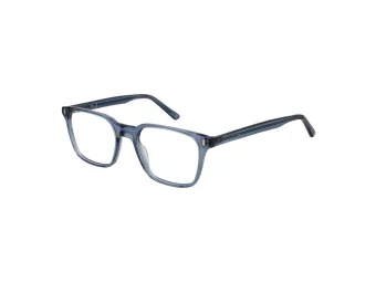 OK OK 1902 500 53 Men glasses