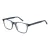 OK OK 1902 500 53 Men glasses