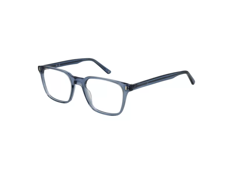 OK OK 1902 500 53 Men glasses