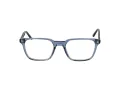 OK OK 1902 500 53 Men glasses
