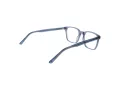 OK OK 1902 500 53 Men glasses