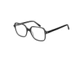 OK OK 1903 114 53 Women glasses