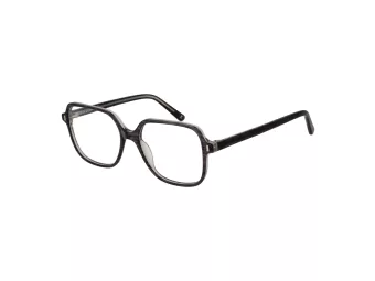 OK OK 1903 114 53 Women glasses