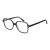 OK OK 1903 114 53 Women glasses