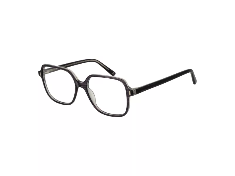 OK OK 1903 114 53 Women glasses