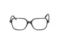 OK OK 1903 114 53 Women glasses
