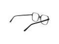 OK OK 1903 114 53 Women glasses