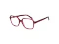 OK OK 1903 812 53 Women glasses