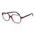 OK OK 1903 812 53 Women glasses