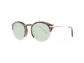 Omega OM 0014-H 52N 53 Men sunglasses