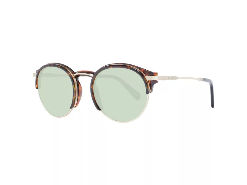 Omega OM 0014-H 52N 53 Men sunglasses