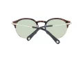 Omega OM 0014-H 52N 53 Men sunglasses