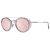 Omega OM 0021-H 72U 52 Men sunglasses