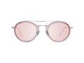 Omega OM 0021-H 72U 52 Men sunglasses
