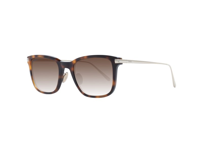Omega OM 0025-H 52F 54 Men sunglasses