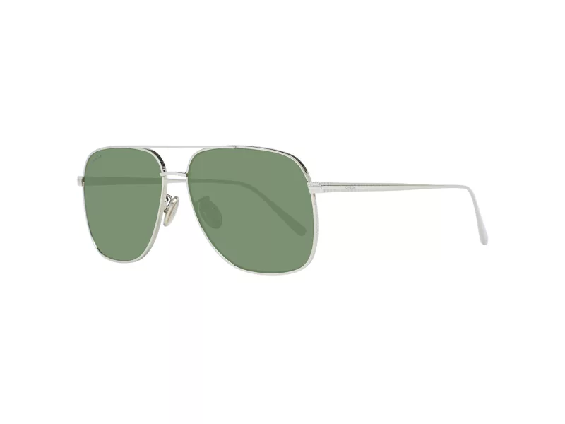 Omega OM 0026-H 32N 60 Men sunglasses