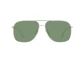 Omega OM 0026-H 32N 60 Men sunglasses