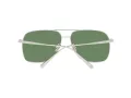 Omega OM 0026-H 32N 60 Men sunglasses