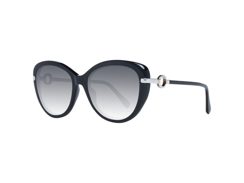 Omega sunglasses OM 0032 01C