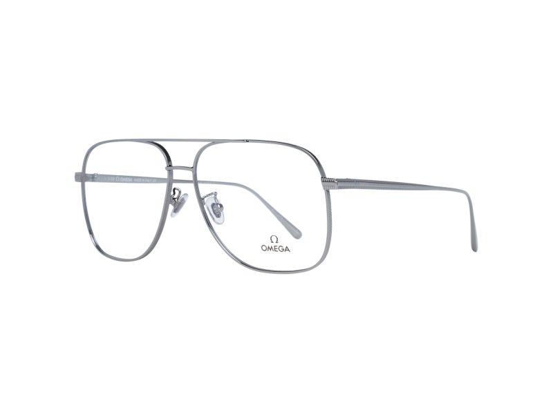 Omega OM 5006-H 008 60 Men glasses