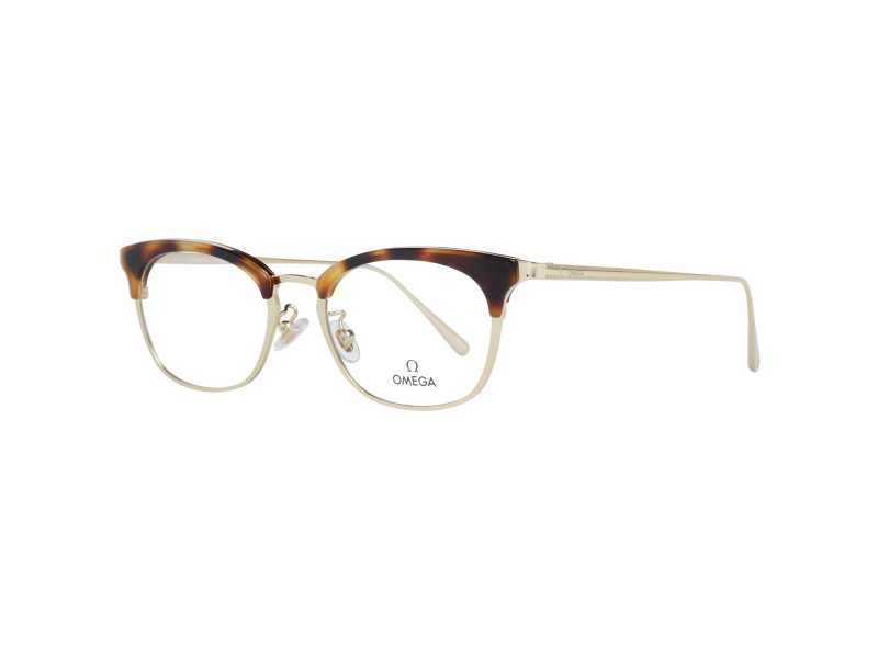 Omega OM 5009-H 052 49 Women glasses