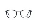 Omega OM 5024 002 52 Men glasses