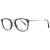 Omega OM 5024 005 52 Men glasses