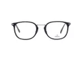 Omega OM 5024 005 52 Men glasses