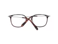 Omega OM 5024 005 52 Men glasses
