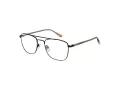 O'neill ONB 4003 003 52 Men glasses