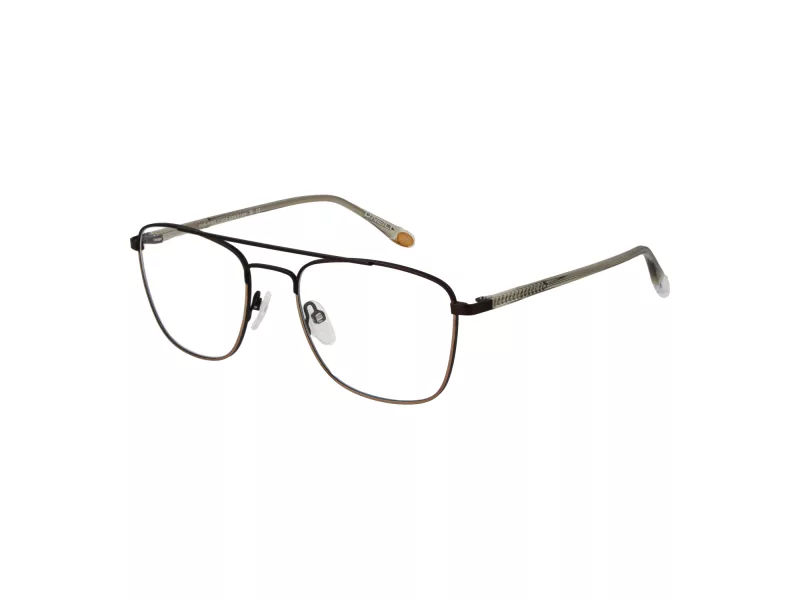 O'neill ONB 4003 003 52 Men glasses