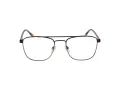 O'neill ONB 4003 003 52 Men glasses