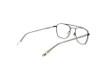 O'neill ONB 4003 003 52 Men glasses