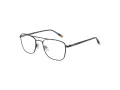 O'neill ONB 4003 005 52 Men glasses